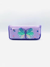 3D Butterfly Pouch for Girls – Spacious & Stylish Design